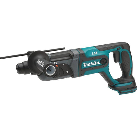 Makita XRH04Z