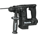 Makita XRH06ZB