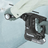 Makita XRH06ZB - 6