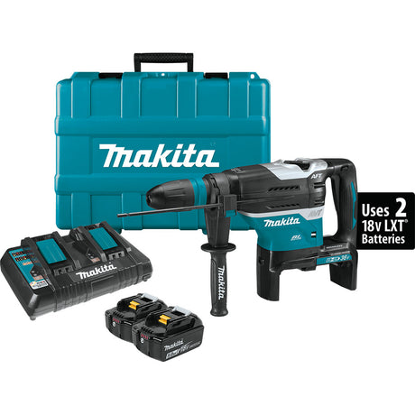 Makita XRH07PTUN : EBAY PROMO XRH07PTUN