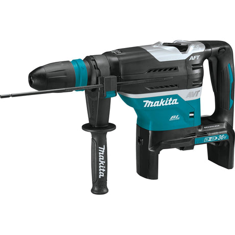 Makita XRH07ZKUN