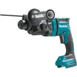 Makita XRH12Z