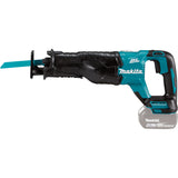 Makita XRJ05Z 18V LXT Brushless Cordless Recipro Saw (Tool Only) - 8