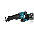 Makita XRJ06Z 18V X2 LXT Recipro Saw (Tool Only)