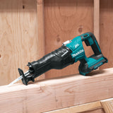 Makita XRJ06Z 18V X2 LXT Recipro Saw (Tool Only) - 4