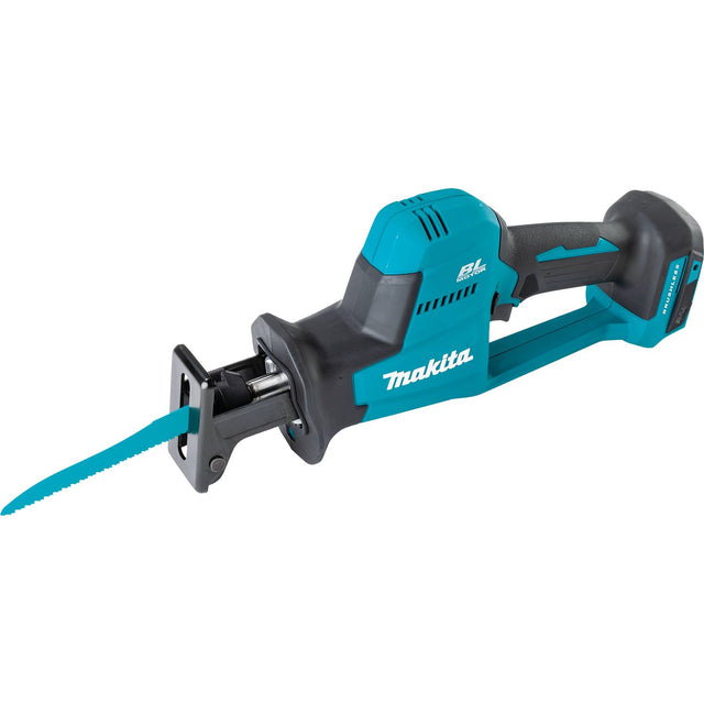 Makita XRJ08Z