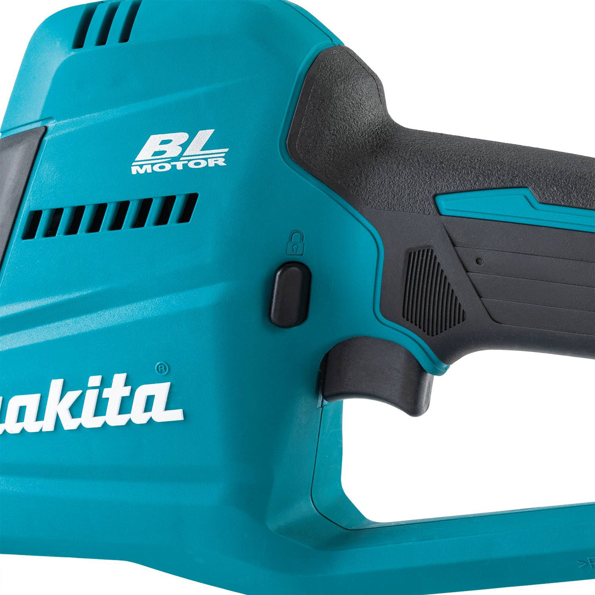 Makita XRJ08Z - 2