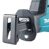 Makita XRJ08Z - 3