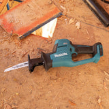 Makita XRJ08Z - 12