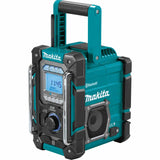 Makita XRM10