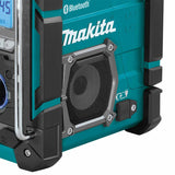 Makita XRM10 - 3