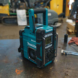 Makita XRM10 - 5