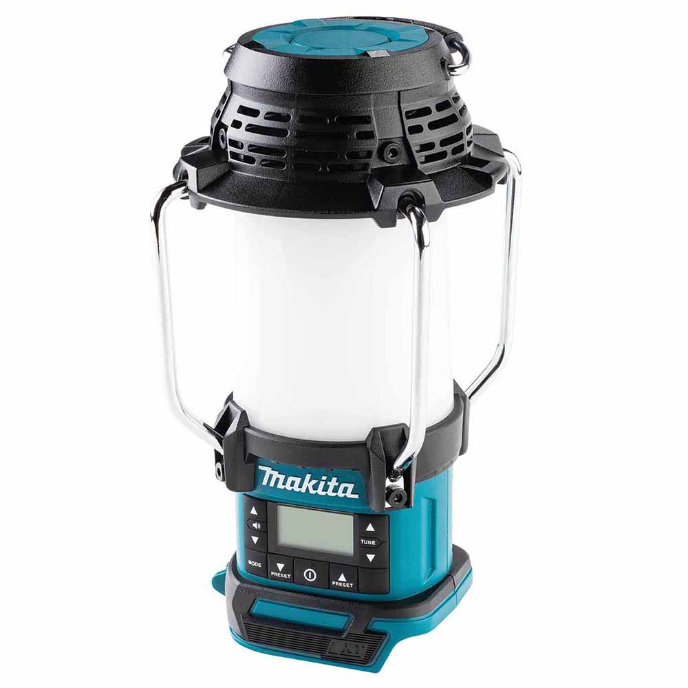 Makita XRM12