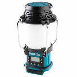 Makita XRM12