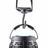 Makita XRM13 18V LXT Lithium-Ion Cordless Bluetooth Radio/LED Lantern, Tool Only - 4