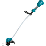 Makita XRU13Z 18V LXT Brushless String Trimmer