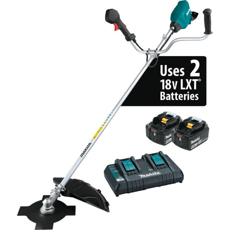 Makita XRU16PT