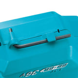Makita XRU16Z 36V (18V X2) LXT Brushless Brush Cutter (Tool only) - 9