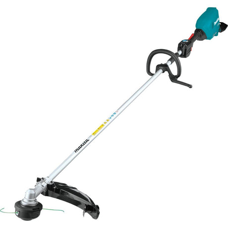 Makita XRU17Z 36V (18V X2) LXT Brushless String Trimmer (Tool only)