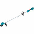 Makita XRU23Z 18V LXT® Lithium-Ion Brushless Cordless 13" String Trimmer (Tool Only)