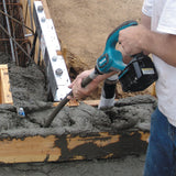 Makita XRV01Z - 4