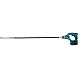 Makita XRV01Z - 7