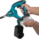 Makita XRV01Z - 8