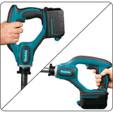 Makita XRV01Z - 9