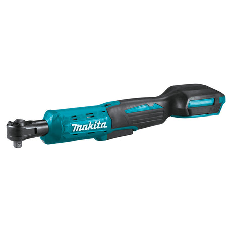 Makita XRW01Z