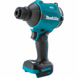 Makita XSA01Z