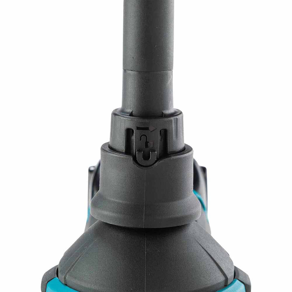 Makita XSA01Z - 2