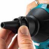 Makita XSA01Z - 4