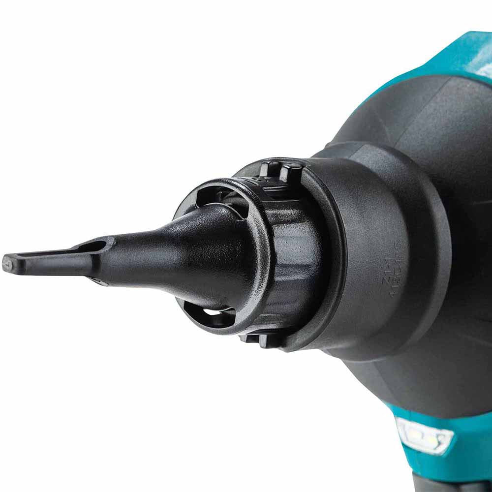 Makita XSA01Z - 5