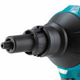 Makita XSA01Z - 6