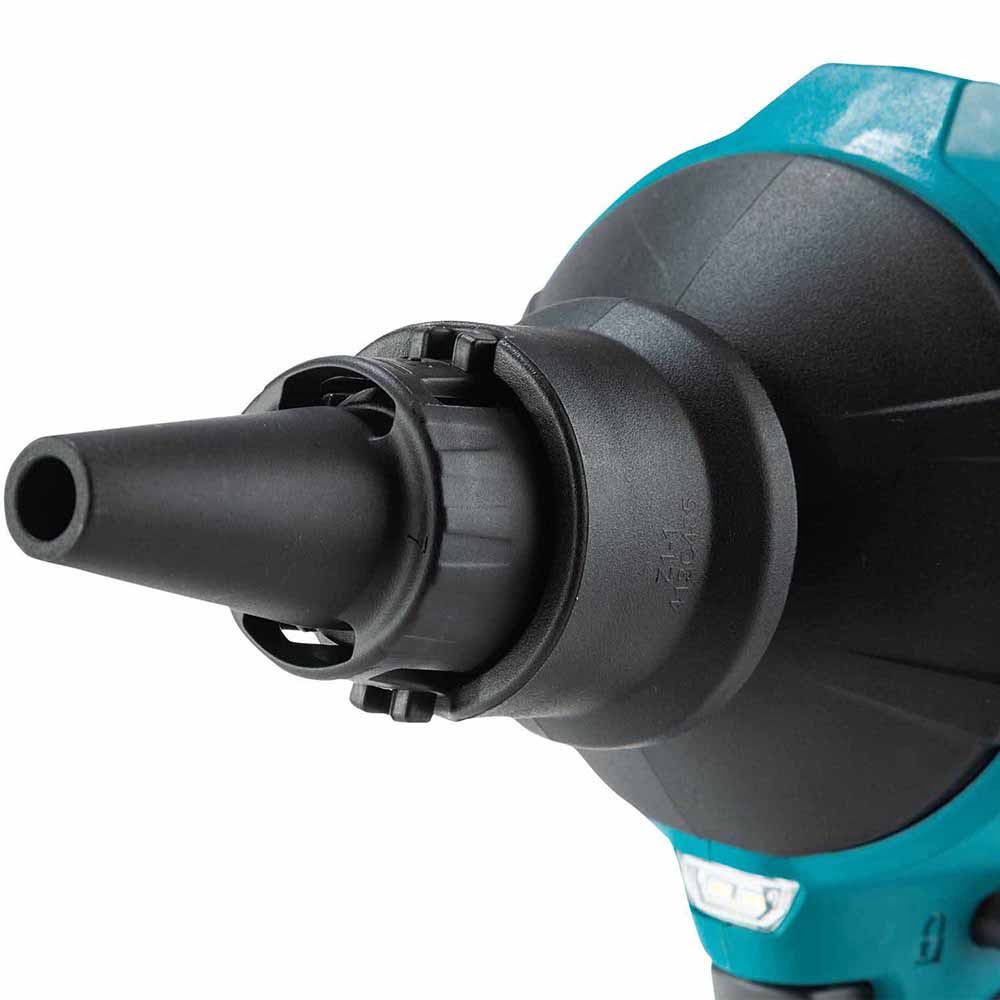 Makita XSA01Z - 10