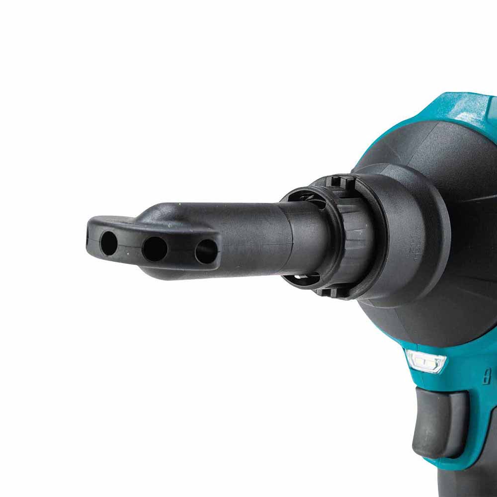 Makita XSA01Z - 11