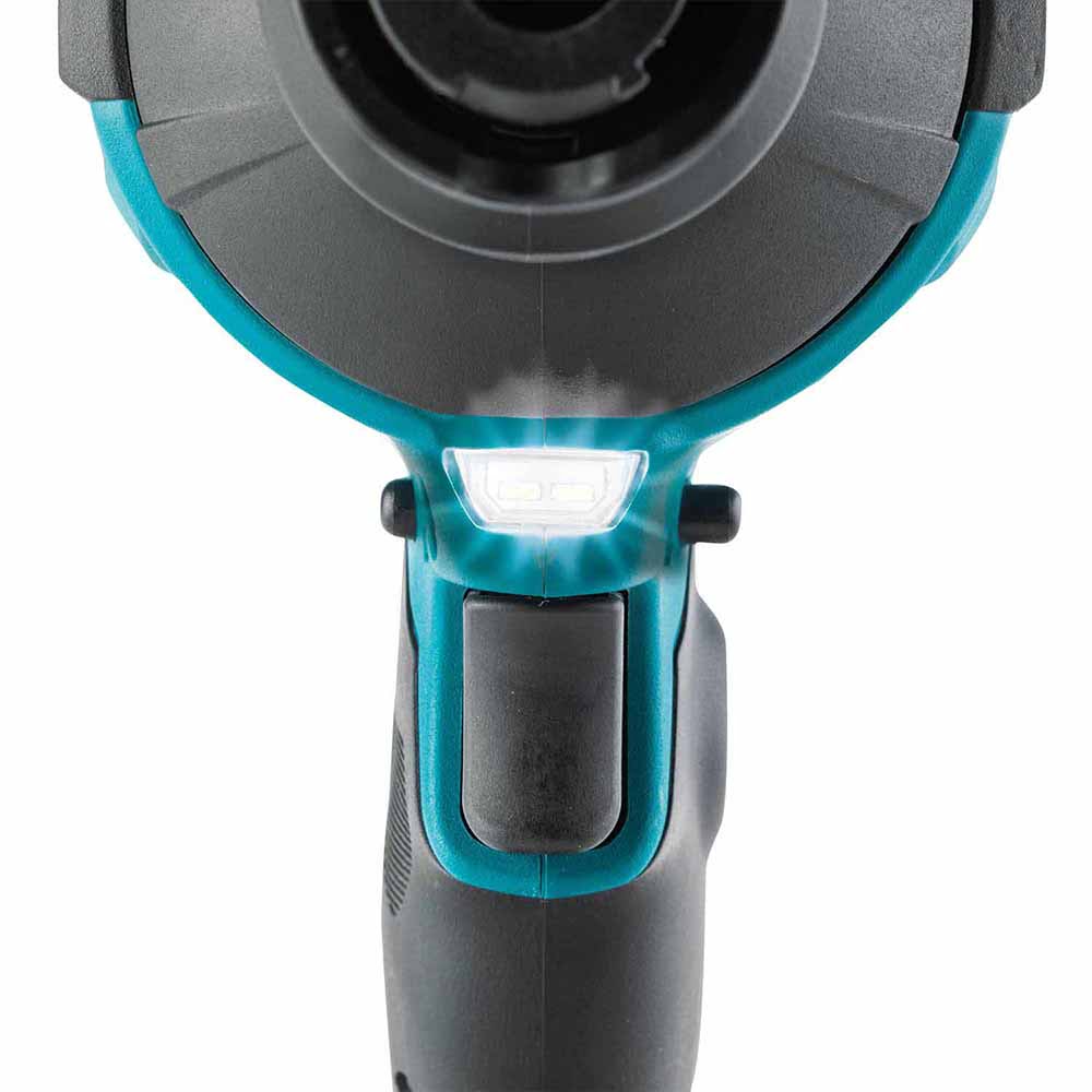 Makita XSA01Z - 12