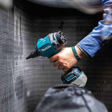 Makita XSA01Z - 17