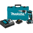 Makita XSF03R : EBAY PROMO XSF03R