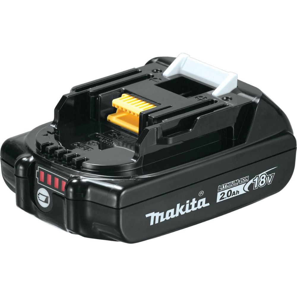 Makita XSF03R : EBAY PROMO XSF03R - 3