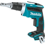 Makita XSF03R : EBAY PROMO XSF03R - 5