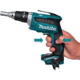 Makita XSF03R : EBAY PROMO XSF03R - 7