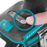 Makita XSF03R : EBAY PROMO XSF03R - 8