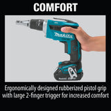 Makita XSF03R : EBAY PROMO XSF03R - 16