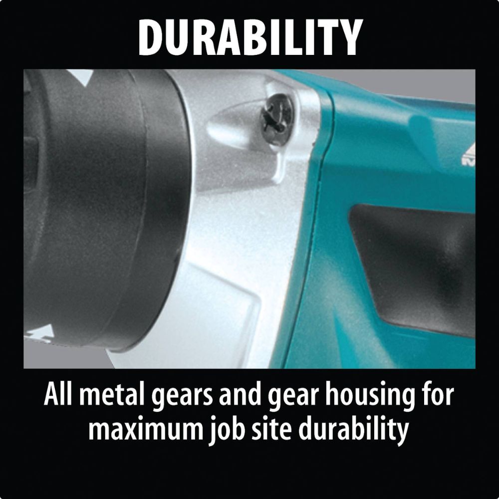 Makita XSF03R : EBAY PROMO XSF03R - 18