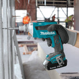 Makita XSF03R : EBAY PROMO XSF03R - 20