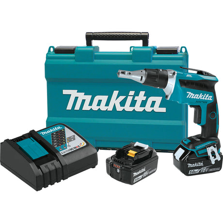 Makita XSF03T : EBAY PROMO XSF03T