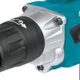 Makita XSF05Z 18V LXT Li-Ion Brushless 2,500 RPM Screwdriver, Bare Tool - 3