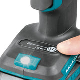 Makita XSF05Z 18V LXT Li-Ion Brushless 2,500 RPM Screwdriver, Bare Tool - 6