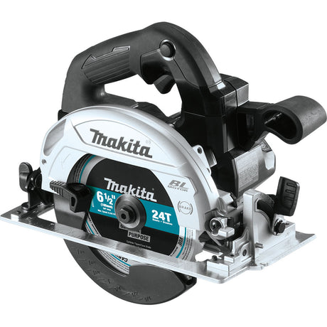 Makita XSH04ZB